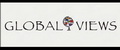 Global Views