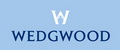 Wedgwood