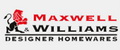 Maxwell Williams
